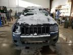 2010 Jeep Grand Cherokee Laredo