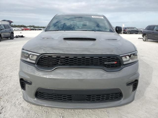 2023 Dodge Durango R/T