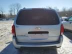 2006 Chevrolet Uplander LS