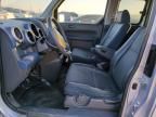 2004 Honda Element EX