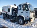 2010 Nissan Diesel UD3300