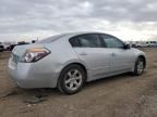 2008 Nissan Altima 2.5