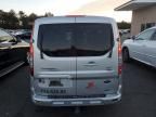 2014 Ford Transit Connect XLT