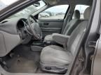 2003 Mercury Sable GS