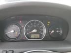 2006 Hyundai Sonata GLS