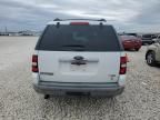 2006 Ford Explorer XLT