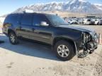 2012 GMC Yukon XL C1500 SLT