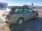 2003 Subaru Legacy Outback AWP