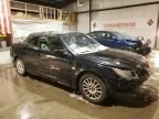 2009 Saab 9-3 2.0T