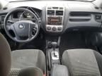 2006 KIA New Sportage