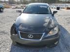 2010 Lexus IS 250