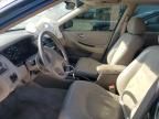 2000 Honda Accord EX