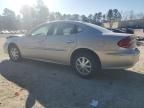 2006 Buick Lacrosse CXL