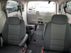 2009 Dodge Grand Caravan SE