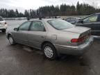 1998 Toyota Camry CE