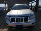 2011 Jeep Grand Cherokee Limited