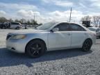 2008 Toyota Camry CE