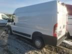 2025 Dodge RAM Promaster 2500 2500 High