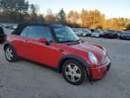 2006 Mini Cooper