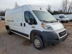 2022 Dodge RAM Promaster 2500 2500 High