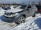 2006 Lexus RX 400