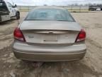 2005 Ford Taurus SE