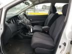 2009 Nissan Versa S