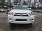 2012 Toyota 4runner SR5