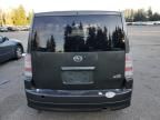 2005 Scion XB