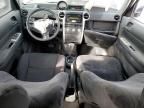 2005 Scion XB