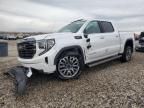 2024 GMC Sierra K1500 Denali Ultimate