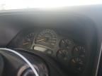 2006 GMC Yukon XL K1500