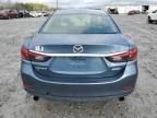 2014 Mazda 6 Touring