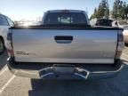 2009 Toyota Tacoma Access Cab