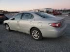 2004 Lexus ES 330