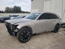 2024 Mazda CX-90 Premium Plus en venta en Apopka, FL