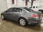 2008 Honda Accord EX