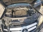 2013 Mercedes-Benz GLK 350 4matic