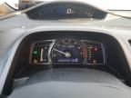 2006 Honda Civic Hybrid