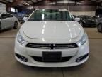 2013 Dodge Dart Limited