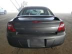 2004 Dodge Neon SXT