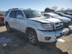 2009 Toyota 4runner SR5