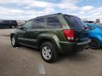 2007 Jeep Grand Cherokee Laredo