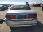 2004 Buick Lesabre Custom