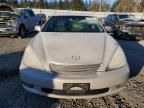 2002 Lexus ES 300