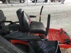 2024 Gravely Mower