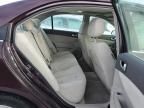 2006 Hyundai Sonata GLS