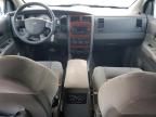 2006 Dodge Durango SLT