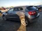 2019 Mercedes-Benz GLA 250 4matic