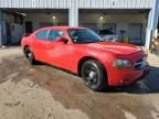 2010 Dodge Charger